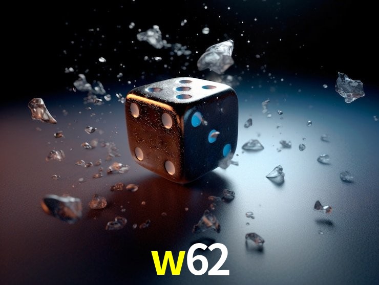 w62,w62.com
