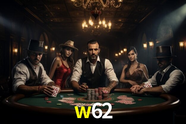w62.com