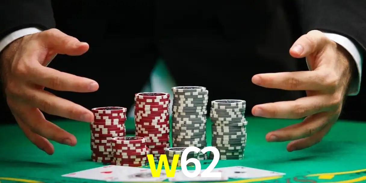 w62 bet