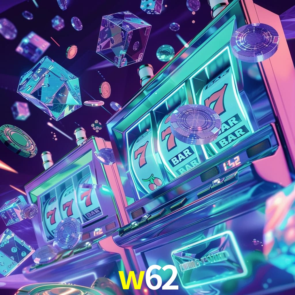 w62: Seu Especialista em Apostas Esportivas Brasileiras