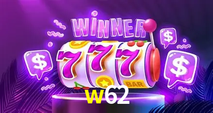 w62,w62.com