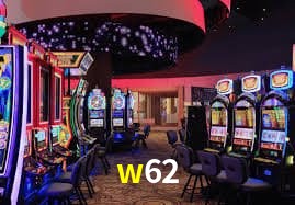 w62