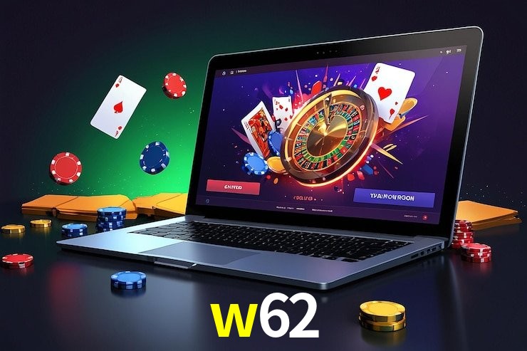 w62