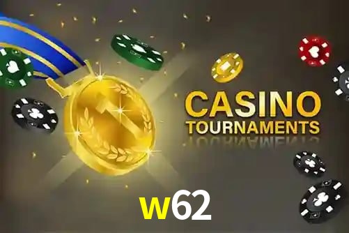 w62.com