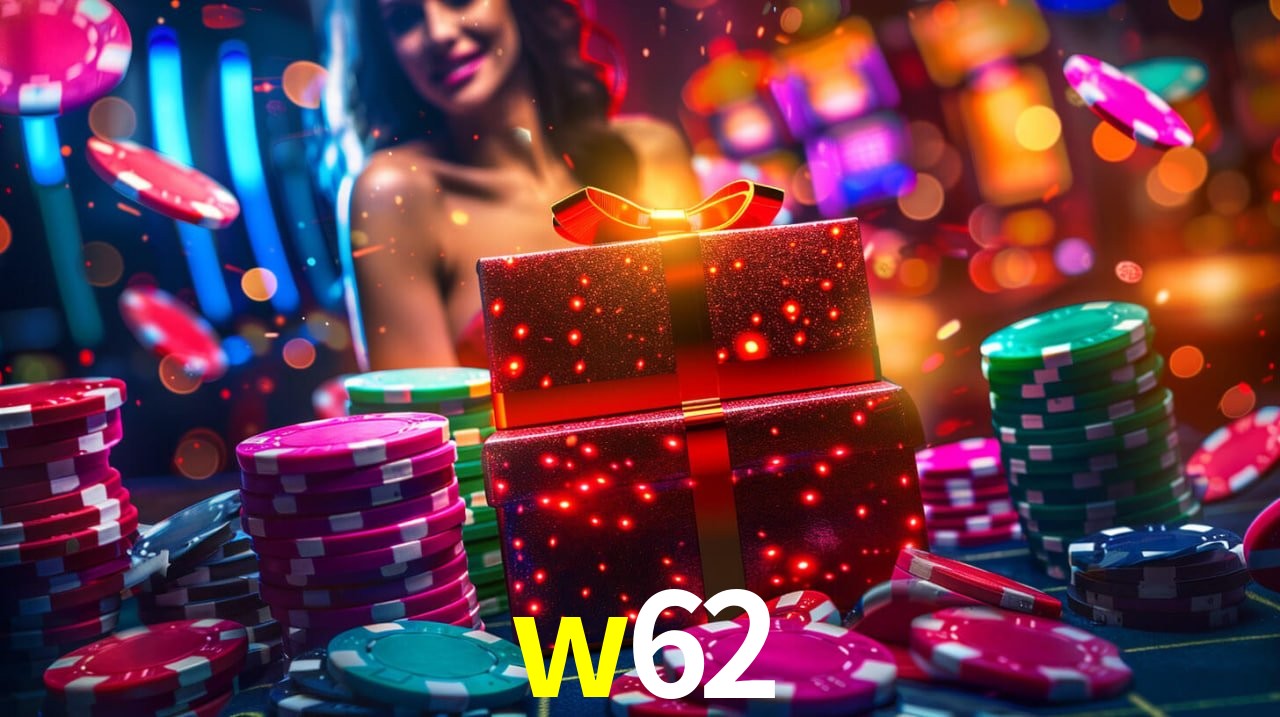 w62