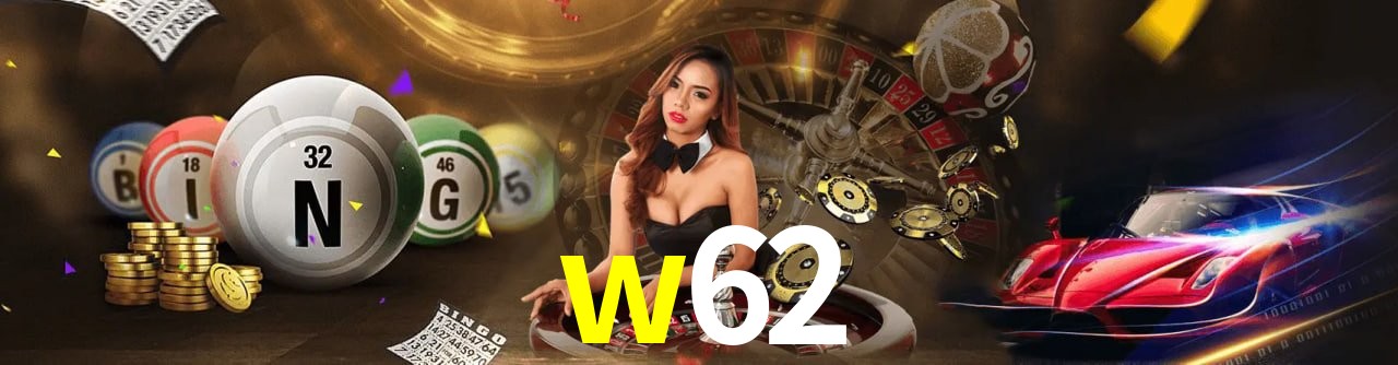 w62
