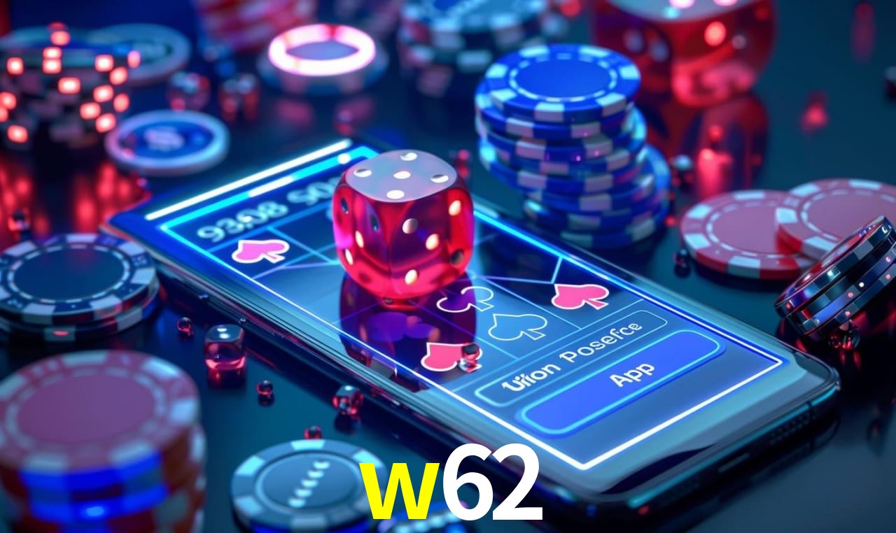 w62,w62.com